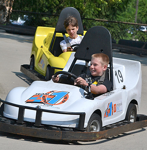 Go Karts Columbus >> Go Karts Sportsohio Dublin Ohio Go Karts Columbus >> Go Karts Sportsohio Dublin Ohio